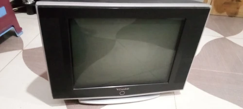Tv condor