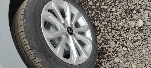 Renault Clio 5  2025 Evolution