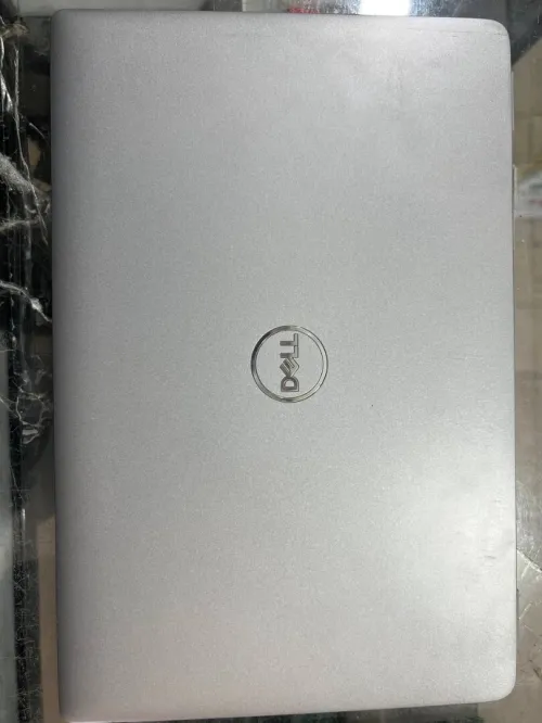 DELL LATITUDE 5450 ULTRA 7 165U 32GB DDR5 512GB SSD 14" + CHARGEUR ORIGINAL