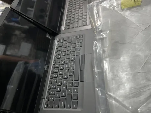 Dell latitude 5400 i5 8365u 8gb 256 ssd