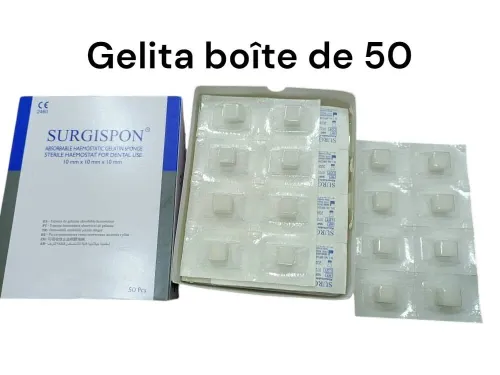Articles ORL et chirurgicales