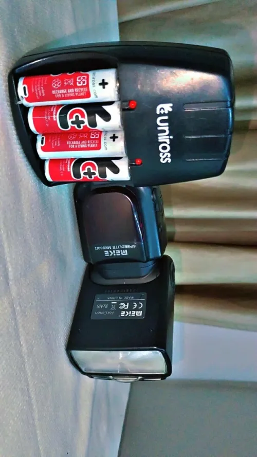 Canon