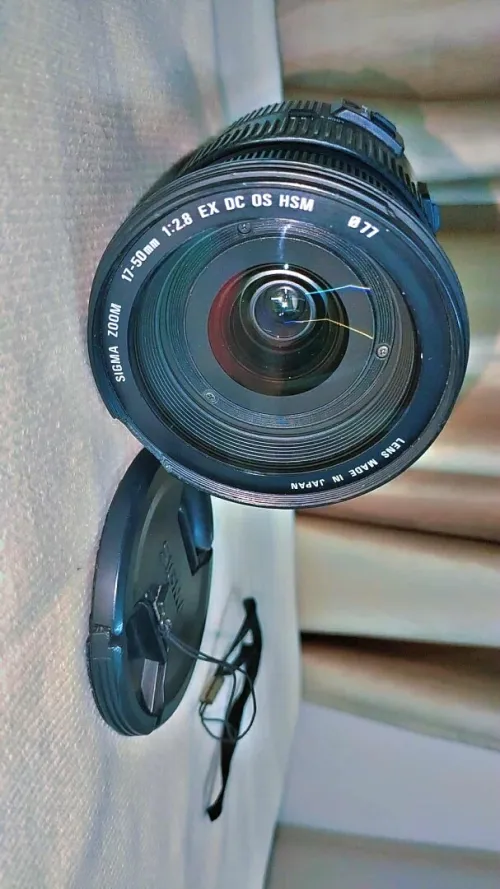 Canon