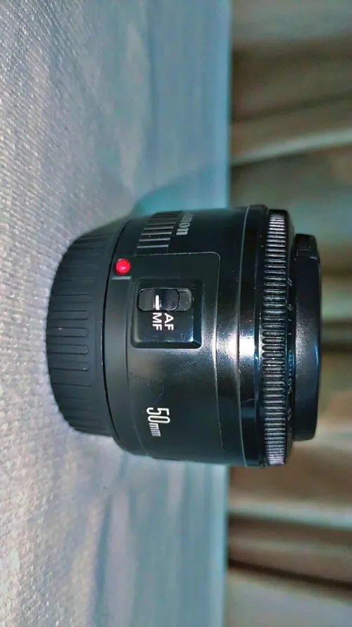 Canon