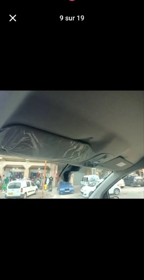 Fiat Scudo 2024