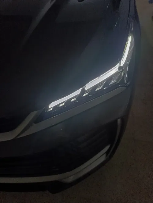 Geely Coolray 2026 
