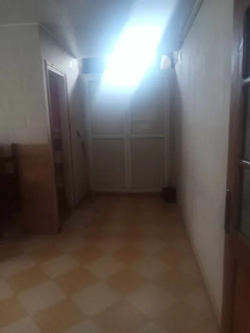 Location vacances Appartement F2 Jijel Emir abdelkader
