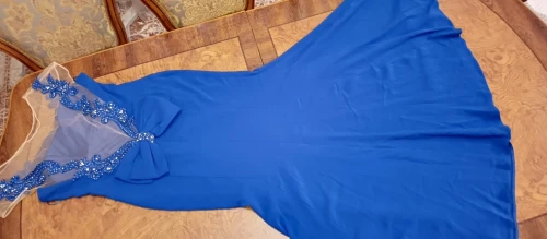 Robe soiree 