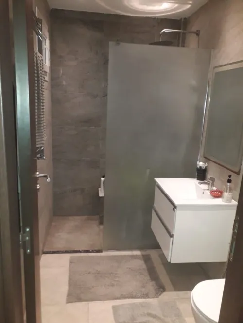Vente Appartement F4 Alger Draria