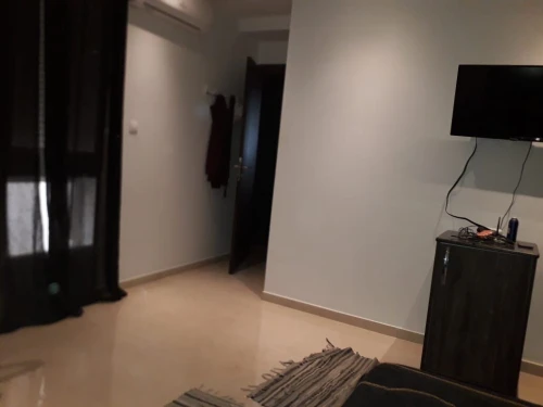 Vente Appartement F4 Alger Draria