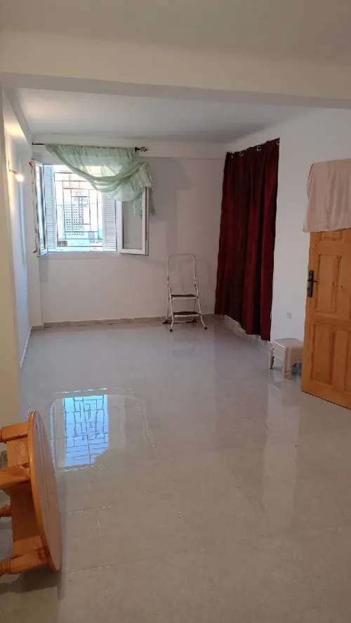 Vente Appartement F4 Mostaganem Stidia
