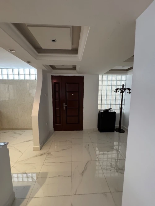 Location Appartement F2 Annaba Annaba