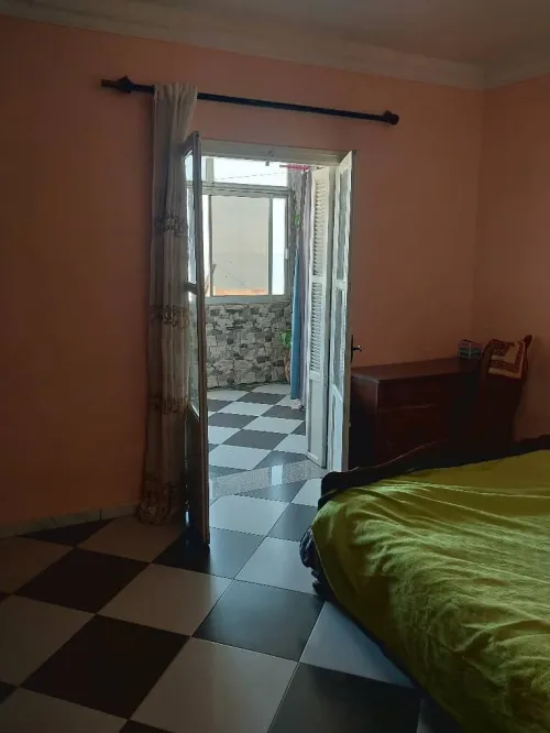 Vente Appartement F2 F3 Tizi Ouzou Tigzirt