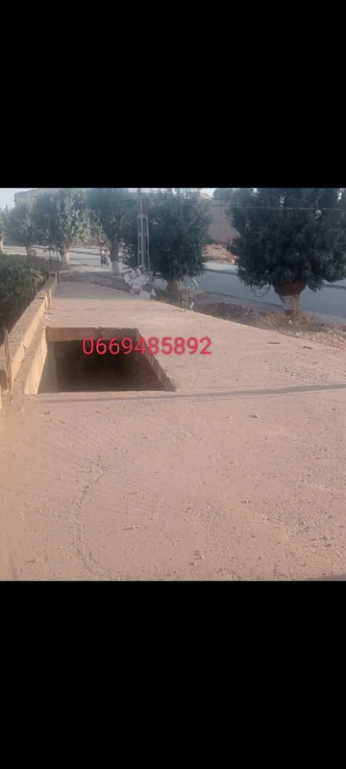 Vente Appartement Sidi Bel Abbès Ben badis