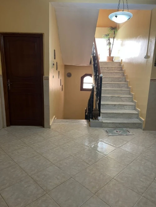 Vente Villa Oran Arzew