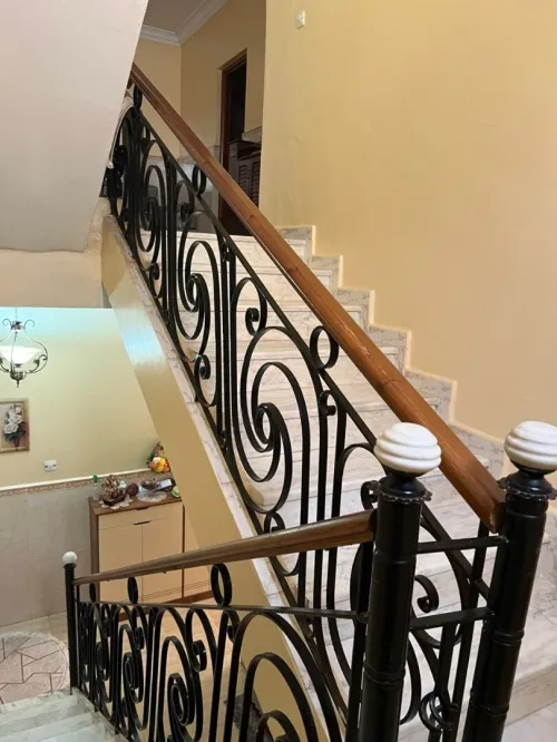 Vente Villa Oran Arzew