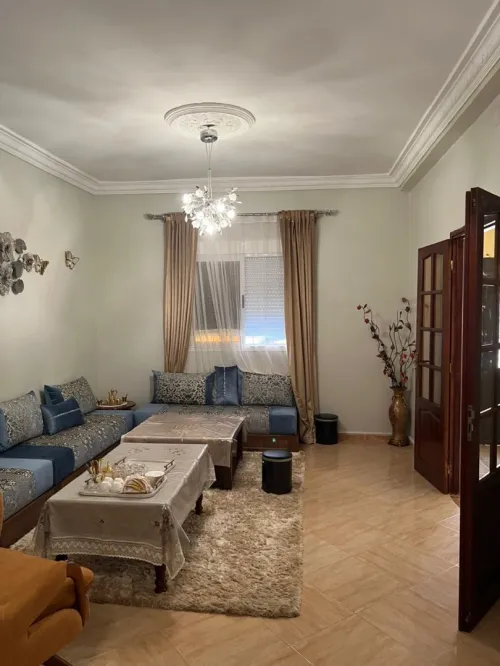 Vente Villa Oran Arzew