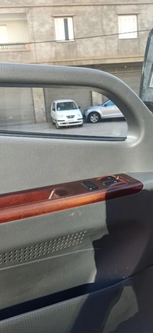 Hyundai HD65 2019