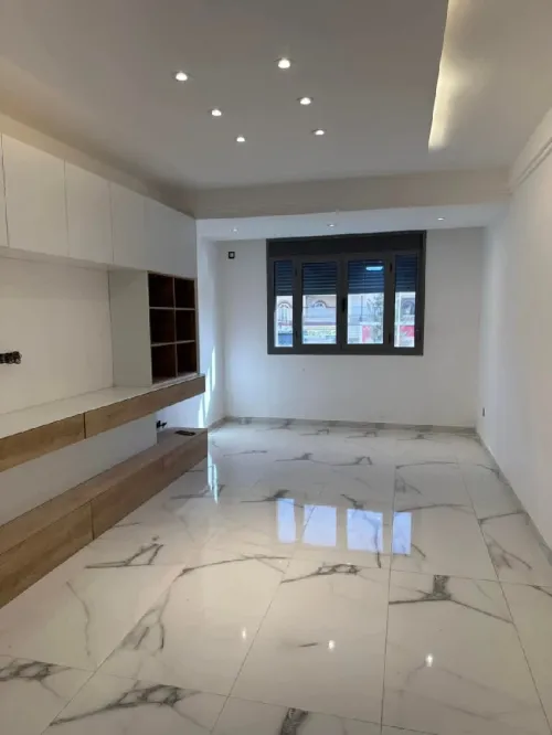Vente Appartement F4 Alger Draria