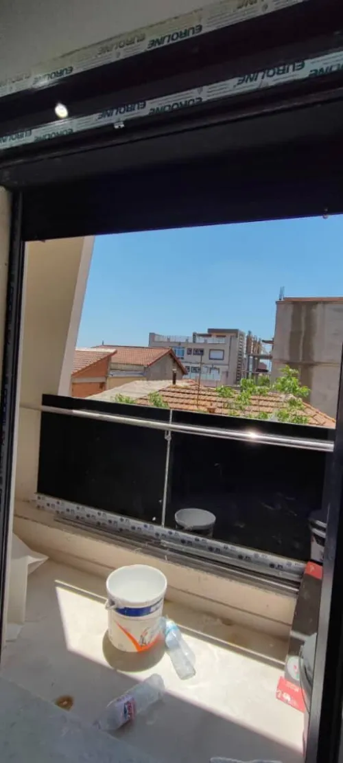 Vente Appartement F3 Alger El harrach