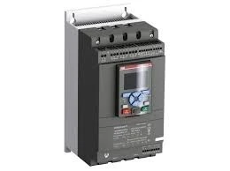 Démarreur Progressifs PSTX 75 kW soft starter PSTX142-600-70