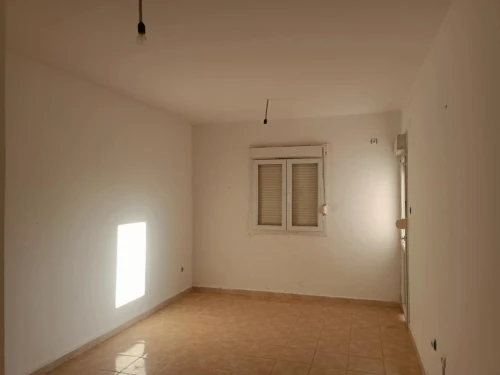 Vente Appartement F3 Skikda Filfla