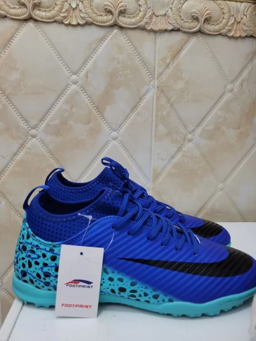 SOULIER TOUTERAIN NIKE p41 jdid