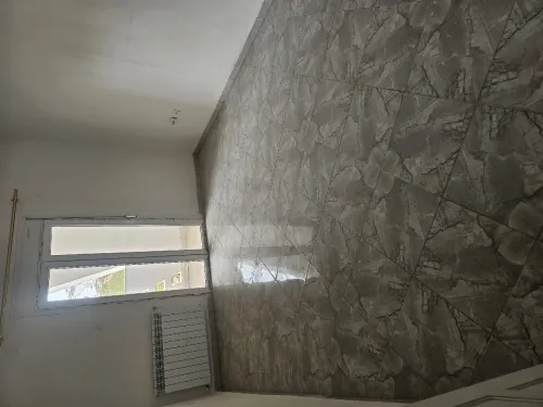 Location Appartement F5 Constantine Constantine