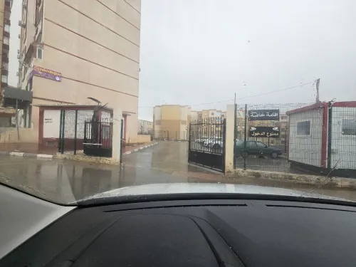 Location Appartement F5 Constantine Constantine