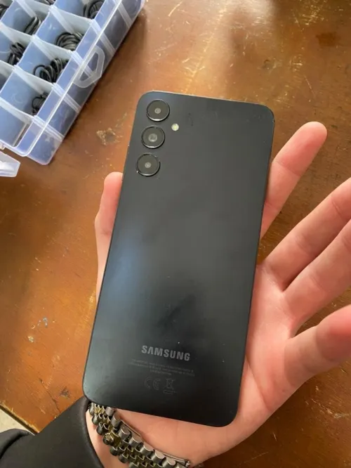 Samsung GALAXY A05s 4/64