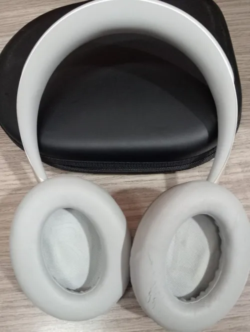Bose