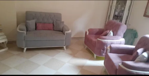 اثاث