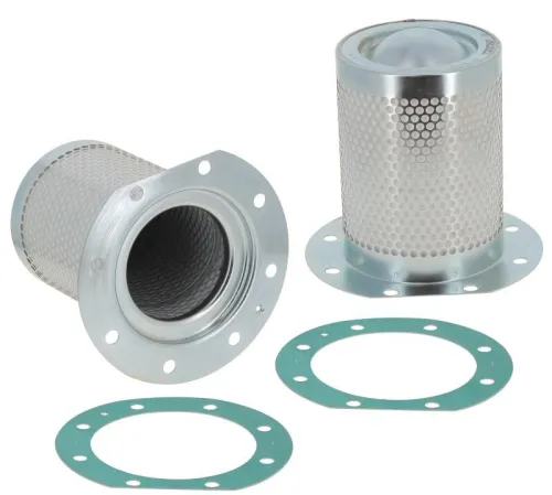Séparateur HiFi Filter OT 5151