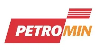 PETROMIN Huile Pour Compresseur S Bidon - 20L