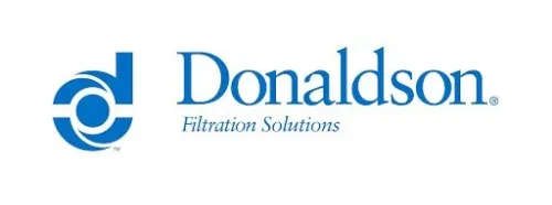 SÉPARATEUR AIR-HUILE Donaldson