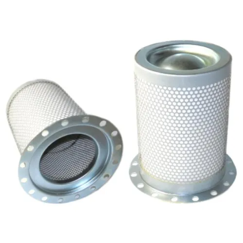 SÉPARATEUR HiFi Filter OT 2076