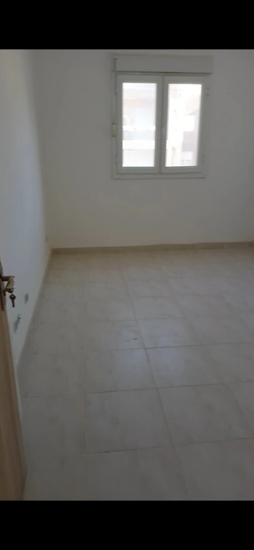 Location Appartement F5 Alger Mahelma