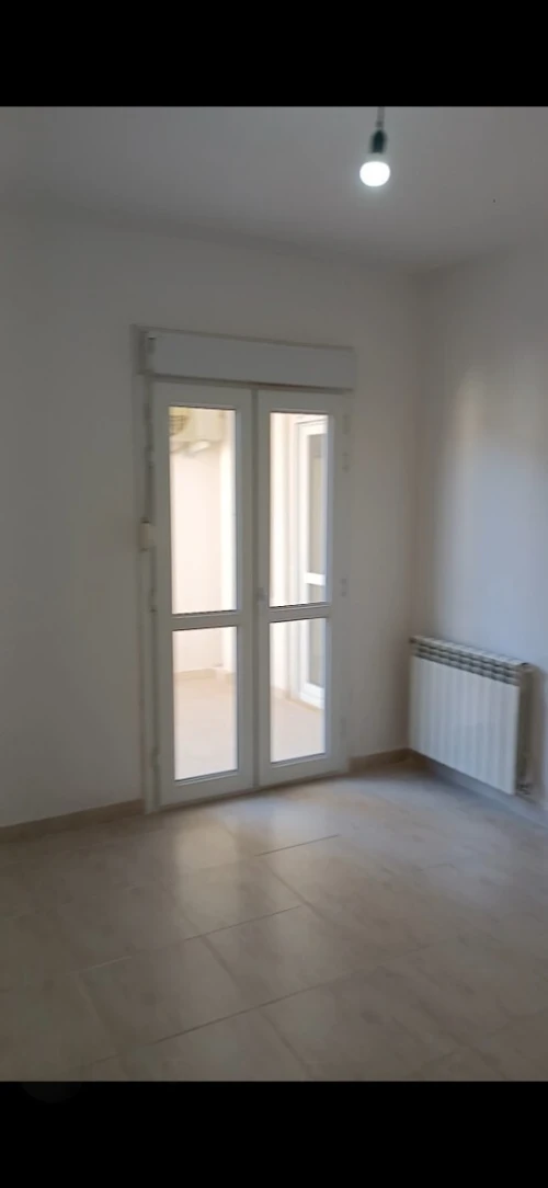 Location Appartement F5 Alger Mahelma