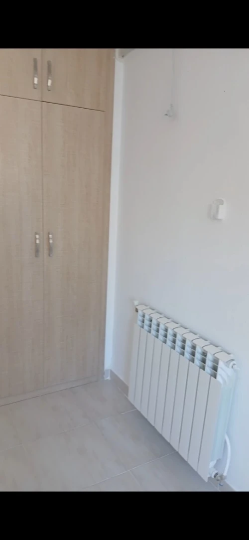 Location Appartement F5 Alger Mahelma