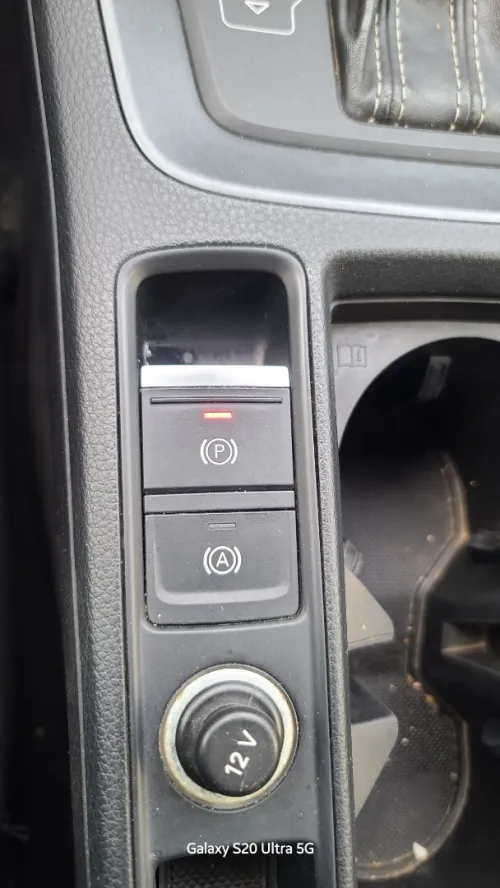 Audi Q3 2020 S Line