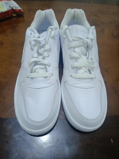 Nike court original neuf 