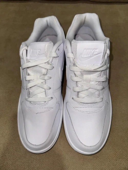 Nike court original neuf 