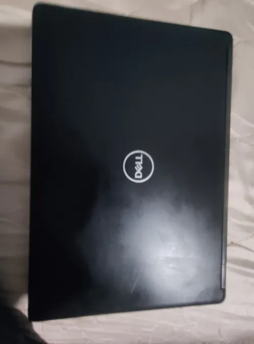 Pc dell