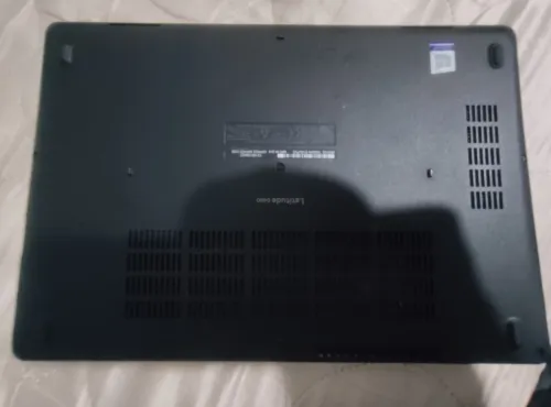 Pc dell