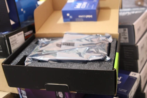 Carte graphique NVIDIA GeForce RTX 4060 TI 8gb MSI ventus 2x 