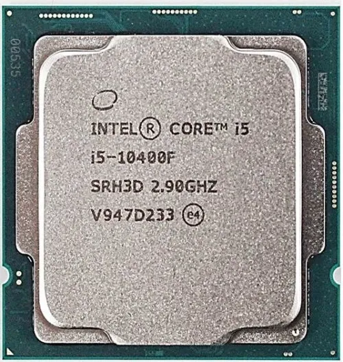 COMBO GIGABYTE B460M PRO+I510400F+32GB+ADATA M2 XPG 256 GB
