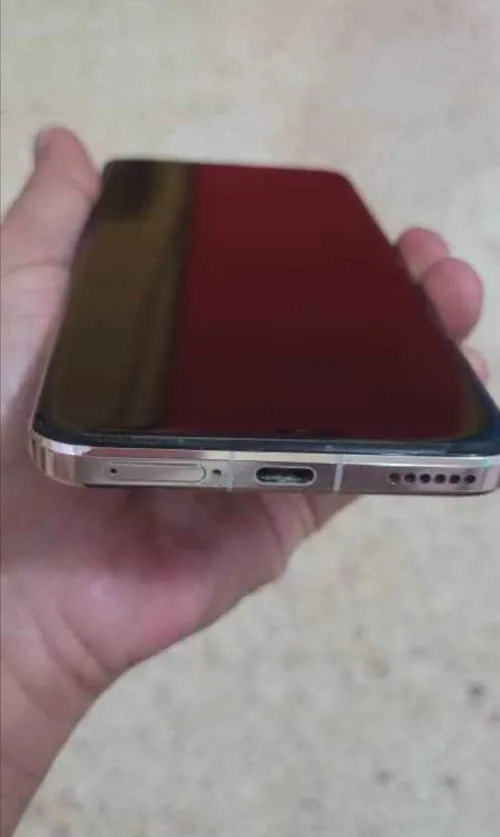 Honor Honor magic 6pro