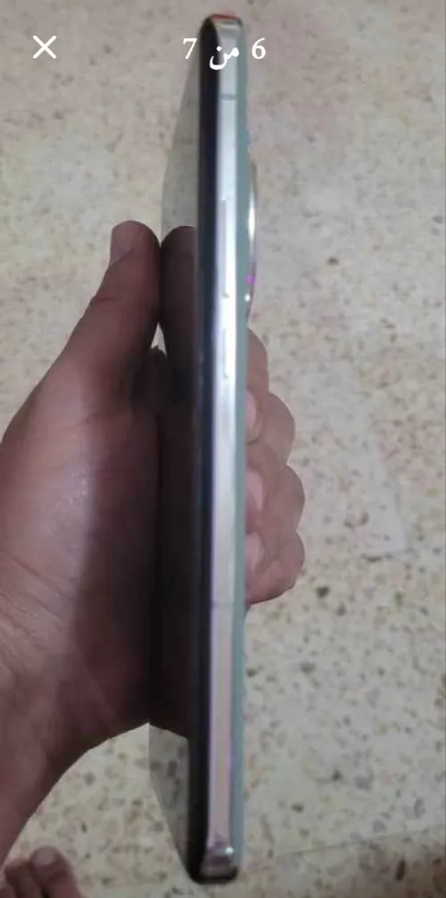 Honor Honor magic 6pro