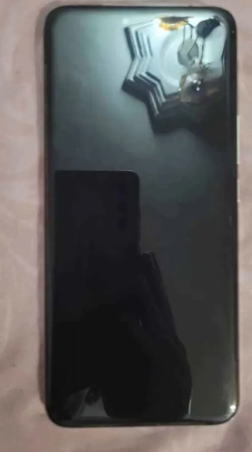 Honor Honor magic 6pro