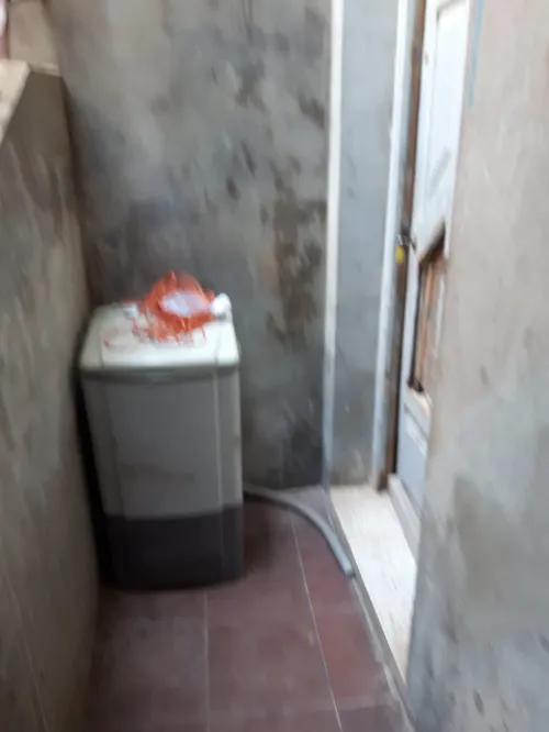Location vacances Appartement Aïn Témouchent Beni saf